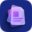 Page UI