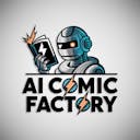 Online AI Comic Book Creation Tools for Free