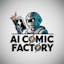AI Comic Factory