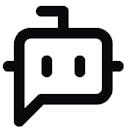 Your real-time AI-powered meeting copilot. Prompting questions, answers, fact-checking, and note-taking - all in one place.