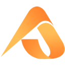 Your Ultimate AI-driven Presentation Solution