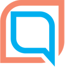 Ujeebu offers a suite of products designed for scalable web scraping and data extraction.