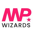MVP Wizards: Pioneering Speedy MVP Creation Across Platforms.