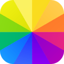Fotor Image Converter logo