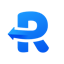 Requestly - An HTTP Interceptor to Intercept, Modify & Mock HTTPs Requests