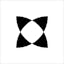 WebCurate