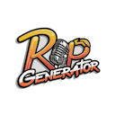 Rap Generator - A Free Tool to Generate Rap Lyrics And Song