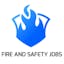 Fire and Safety Jobs