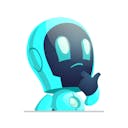 Eazl.ai