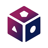 Metatype