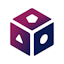 Metatype