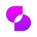 Suno-list is a platform dedicated to AI-generated music, offering a daily updated AI music chart featuring the hottest AI-created songs. Users can explore a wide range of AI music styles and languages.