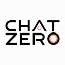 The Ultimate AI Detector and BypassGPT Tool for ChatGPT