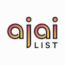 Discover the Power of AI-Driven Tools for Creative, Research, and E-commerce Solutions at AIAI List.
