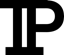 Type Prompt