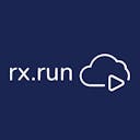 rx.run
