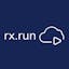 rx.run