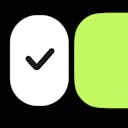 Tailored insights for balancing workload and stress