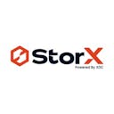 StorX Network is an open source, trustful, censorship resistant decentralized cloud storage network