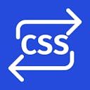 CSS Unit Converter