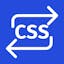 CSS Unit Converter