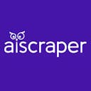 AI-powered scraper solutions - get structured data from web page with Chrome Extension, API or your custom scraper