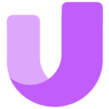 U301