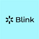 Blockchain Link for AI