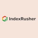 IndexRusher: Your Shortcut to SEO Success