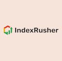 IndexRusher