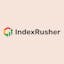 IndexRusher