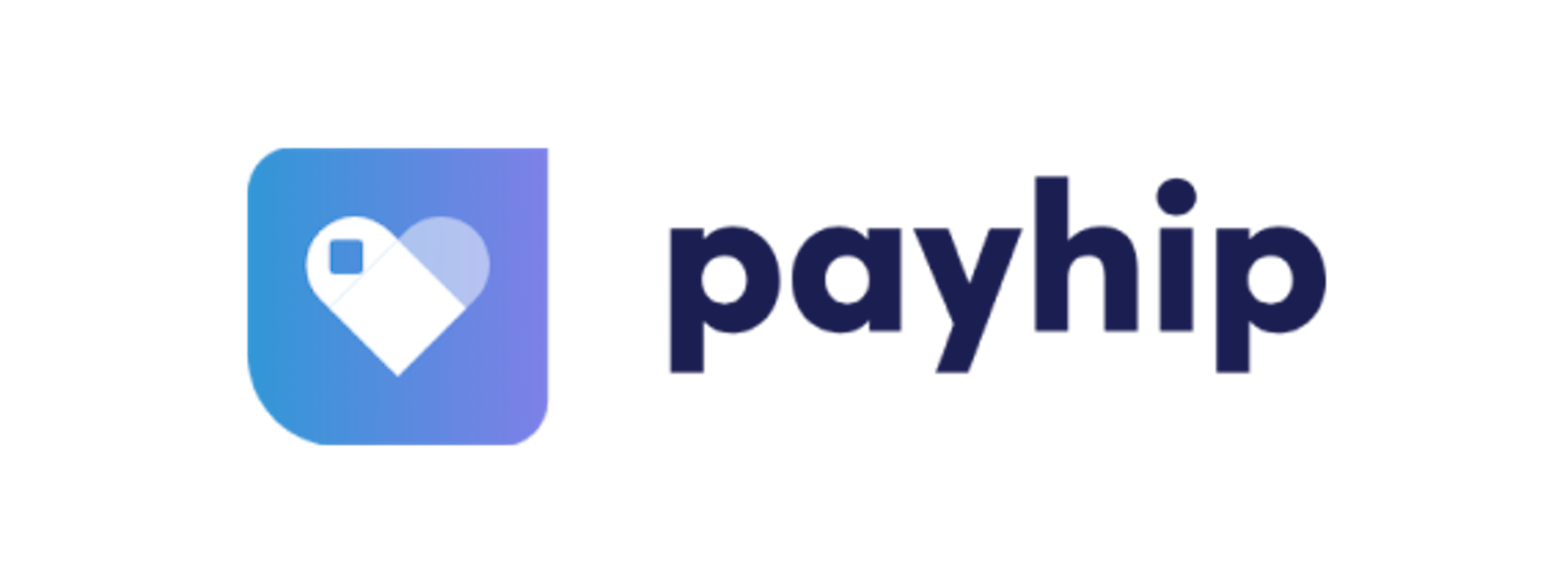 Payhip fee calculator