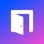 Novita AI Text to Speech API