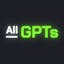 All GPT