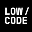 Lowcode Platforms
