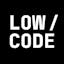 Lowcode Platforms