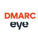 DMARC monitoring made simple for everyone.