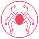 CrawlSpider