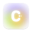 Cleano