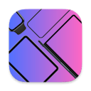 Awesome Screenshots for your AppStore apps