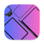 AppScreen Studio
