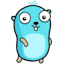 Prisma Client Go