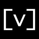 Turn your unstructured data into perfectly optimized vector search indexes.
