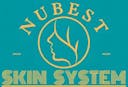 Authorized Nu Skin distributor providing unbeatable prices and local shipping within your country.