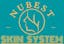 NuBest Skin Global