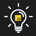 Boost your JavaScript Skills By Solving Quizzes