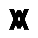 Create Controllable Animation Videos with AI