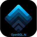 opensql.ai