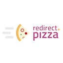 redirect.pizza