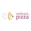 redirect.pizza